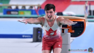 serie a foto simone ferraro sfa 3511 copia